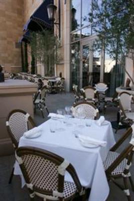 фото отеля Palazzo Resort Hotel Las Vegas