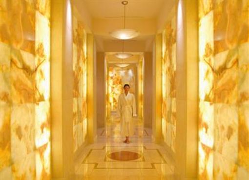 фото отеля Palazzo Resort Hotel Las Vegas