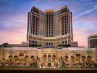 фото отеля Palazzo Resort Hotel Las Vegas