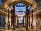 фото отеля Palazzo Resort Hotel Las Vegas