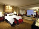 фото отеля Palazzo Resort Hotel Las Vegas