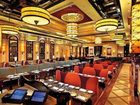 фото отеля Palazzo Resort Hotel Las Vegas
