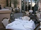фото отеля Palazzo Resort Hotel Las Vegas