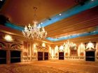 фото отеля Palazzo Resort Hotel Las Vegas