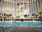 фото отеля Palazzo Resort Hotel Las Vegas