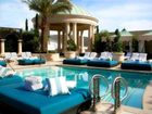 фото отеля Palazzo Resort Hotel Las Vegas