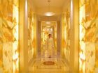 фото отеля Palazzo Resort Hotel Las Vegas