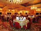 фото отеля Palazzo Resort Hotel Las Vegas
