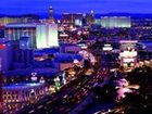 фото отеля Palazzo Resort Hotel Las Vegas