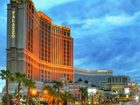 фото отеля Palazzo Resort Hotel Las Vegas