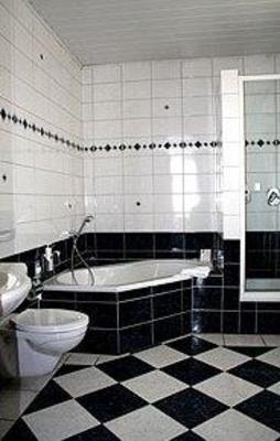 фото отеля Hotel Tillmanns
