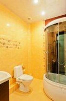 фото отеля Noy Hotel