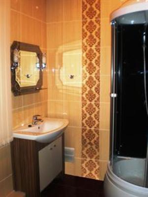 фото отеля Noy Hotel