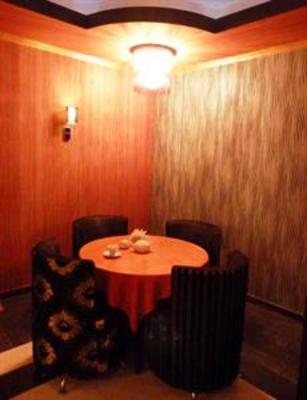 фото отеля Noy Hotel