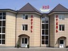 фото отеля Noy Hotel