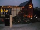 фото отеля Noy Hotel