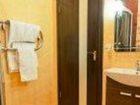 фото отеля Noy Hotel