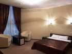 фото отеля Noy Hotel