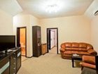 фото отеля Noy Hotel