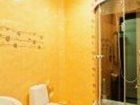 фото отеля Noy Hotel