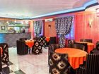 фото отеля Noy Hotel
