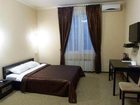 фото отеля Noy Hotel
