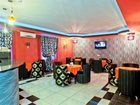 фото отеля Noy Hotel