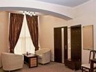 фото отеля Noy Hotel
