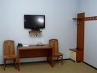 фото отеля Noy Hotel