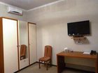 фото отеля Noy Hotel
