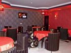 фото отеля Noy Hotel