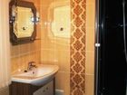 фото отеля Noy Hotel
