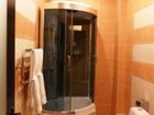 фото отеля Noy Hotel