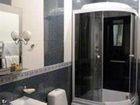 фото отеля Noy Hotel