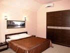 фото отеля Noy Hotel