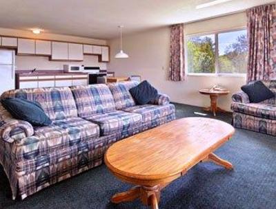 фото отеля Super 8 Hotel Petoskey
