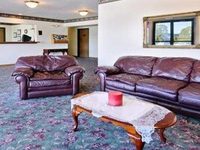 Super 8 Hotel Petoskey