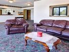 фото отеля Super 8 Hotel Petoskey