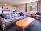 фото отеля Super 8 Hotel Petoskey