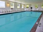 фото отеля Super 8 Hotel Petoskey