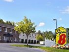 фото отеля Super 8 Hotel Petoskey