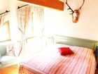 фото отеля Hotel Hubertus