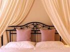 фото отеля Hotel Hubertus