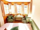 фото отеля Hotel Hubertus