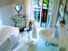 фото отеля Hotel Hubertus