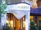 фото отеля Hotel Hubertus