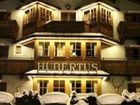 фото отеля Hotel Hubertus
