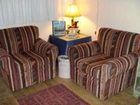 фото отеля Stagecoach 66 Motel