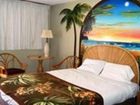 фото отеля Stagecoach 66 Motel