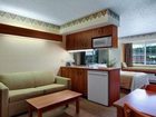 фото отеля Microtel Inn And Suites Bristol